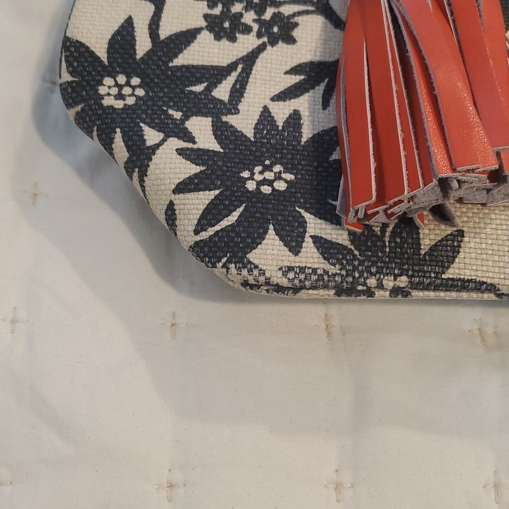 Privateer Island tote by Spartina 449 (30) - Picture 4 of 12